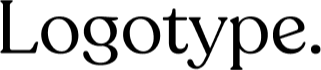 lopesprodutora.com